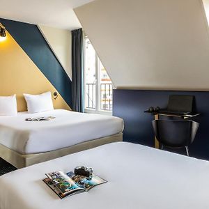 Suite Familiar Estándar